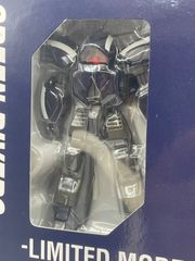 激レア フルコンプ【未開封】ワンダーカプセル ウルトラマン 第1弾 全