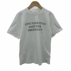 2026年最新】Victoria Beckham レディース 半袖(Tシャツ) Tシャツ