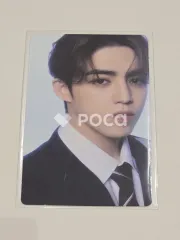Seventeen エスクプス セブチ DREAM Weverse