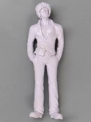 フィギュア 灰原哀 マルチスタンドver. 「名探偵コナン」 PVC製塗装