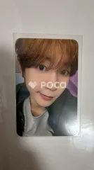 NCT リョウ NCT WISH THE 1ST PHOTO EXHIBITION [ONE SUMMER WISH] 購入特典