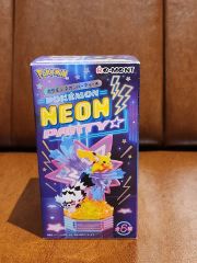 レトロ ポケットモンスター ダイヤモンド＆パール 日めくりカレンダー