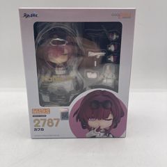 中古】未開封)RIOBOT EX-ラインバレル[69] - メルカリ