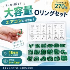ブラック ハンマートーン ガスライター 反響板付き ローラー式 ケース付き 高級感 おしゃれ 喫煙具 メンズライター シンプル デザイン 金属製 卓上 ライター コレクション ギフト プレゼント - メルカリ