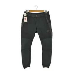 ナイキ NIKE TECH FLEECE 2 PANT メンズ import:XL のサムネイル