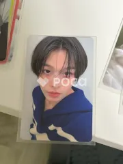 NCT リク WISH interAsia