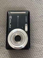 2026年最新】casio ex-z9の人気アイテム - メルカリ