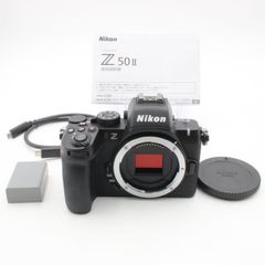 ショット数7982 【美品】 Nikon ニコン D3500 ボディ デジタル 一眼
