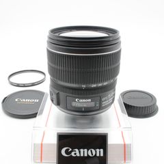 ショット数7982 【美品】 Nikon ニコン D3500 ボディ デジタル 一眼