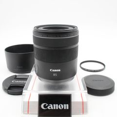 Leotax レンジファインダーカメラ Canon 50mm F1.8付 - メルカリ