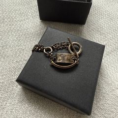 小物 Sara Finchley Khloris Keychain Sara Finchley Khloris Keychain - メルカリ