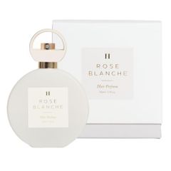 ARQUISTE アーキスト ELLA エラ EDP100ml 残9割 - メルカリ