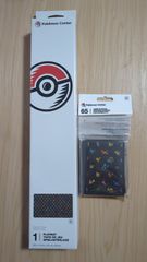 ☆ポケモンセンターアメリカ公式プレマ☆ サーナイト エルレイド