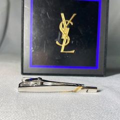 専用】シャネル ネクタイピン CHANEL 24KGFタイピン - メルカリ