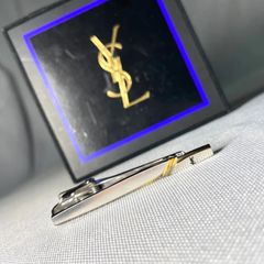Burberry バーバリー エクエストリアンナイト 騎士デザイン クリア