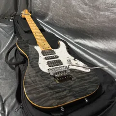 2026年最新】Schecter SD-2-24-asの人気アイテム - メルカリ