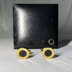 Dior ディオール トロッター マルチロゴ ペンダントトップ チェーン