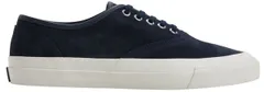 スペリー メンズ シューズ スニーカー Sperry Mens Topsider CVO Shoe Other Navy ネイビーのサムネイル