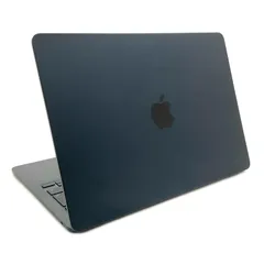 2026年最新】macbook air m2 13インチ ミッドナイトの人気アイテム