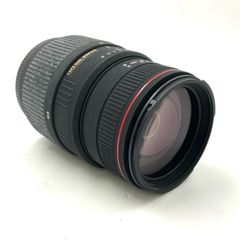 【全額返金保証】【最速発送】 Blackmagic Pocket Cinema Camera 4K 美品 動作確認済 全額返金保証】【最速発送】 Blackmagic Pocket Cinema Camera 4K 美品