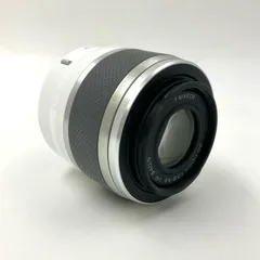 2026年最新】nikon 1 nikkor vr 30-110f3.8-5.6 bの人気アイテム 