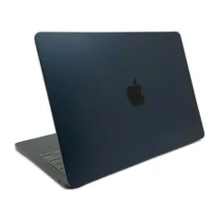 最終値下げMacBook Air M3 13インチ 24GB 1TB 美品 元箱 2026年最新】MacBook air m3 13インチ 1tbの人気アイテム - メルカリ