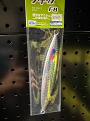 シャイニングムーン.NET - メルカリShops