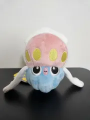 ポケットモンスター オケージング fit ぬいぐるみのサムネイル