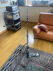 ジブラルタル コンガスタンド 9517 未使用品 Gibraltar - メルカリ