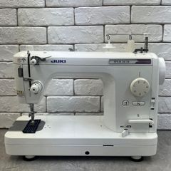 お*づ様 JUKI SPUR TL-30XB 動作品 ワイドテーブル プロキット - メルカリ