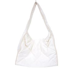 COMING OF AGE☆coa.nyc hoboショルダーバッグ 美品 - メルカリ