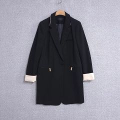☆未使用品☆Shop Japan ActiveSlender EMS【0706】 - メルカリ