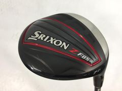 返品OK お買い得品！【中古ゴルフ用品】【超美品】FINE CADDIE