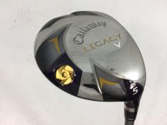 返品OK 【中古ゴルフ用品】【超美品】Golf Buddy レーザー距離計 aim