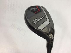 返品OK 【中古ゴルフ用品】【超美品】Golf Buddy レーザー距離計 aim