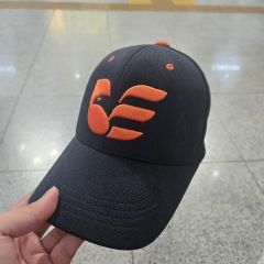楽天イーグルス EAGLES キャラクター クラッチ 帽子 ぬいぐるみ - メルカリ