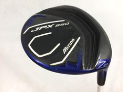 返品OK 【中古ゴルフ用品】【超美品】Golf Buddy レーザー距離計 aim