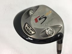 返品OK 【中古ゴルフ用品】【超美品】Golf Buddy レーザー距離計 aim