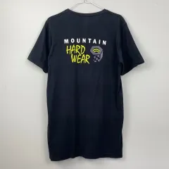 マウンテンハードウェア 半袖Tシャツのサムネイル
