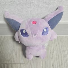 エーフィ ハロウィン マスコットキーホルダー - メルカリ