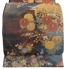 在庫一掃】 グッチ GUCCI GG柄 ラウンドファスナー 長財布 ロゴ 札入れ
