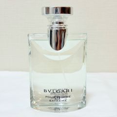 廃盤 新品未使用 GIVENCHY PLAY eau de toilette ジバンシー プレイ