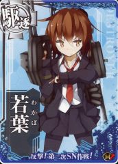 中古】アニメDVD 遊戯王 デュエルモンスターズ TURN-14 - メルカリ