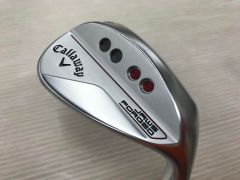 タイトリスト T100・S 2021 ダイナミックゴールド EX ツアー イシュー