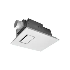 メーカー正規品 新品 パナソニック Panasonic バス換気乾燥機 天井埋込形 １室換気用 FY-13UG6Vのサムネイル