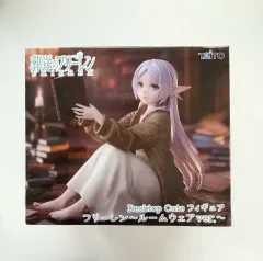 2026年最新】DesktopCute フリーレンの人気アイテム - メルカリ