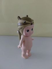 ソニーエンジェル アニマルシリーズ シークレット ドラゴン 龍 | Mercari