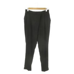 セオリーリュクス theory luxe VOXY MOMMA スプリングコート 038