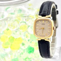 【稼動品】SEIKO クォーツ オクタゴン 腕時計 1400-5260 稼動品】SEIKO クォーツ オクタゴン 腕時計 1400-5260 - メルカリ