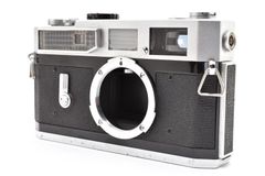【希少・極美品】Nikon S ニコン 611514 Vintage革ケース付 希少・極美品】Nikon S ニコン 611514 Vintage革ケース付 - メルカリ
